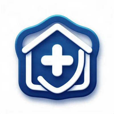 Hale Clinic